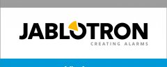 Montážní partner Jablotron-topení